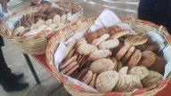 “Consumo menos pan de dulce”, indican consumidores; precios suben de 1 a 2 pesos