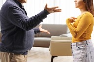 Man Shocked That Daughter Declined Her Cousin’s Wedding Invite