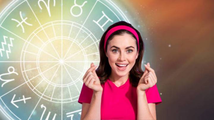 Estos son los 3 signos que rebozarán de dinero entre el 14 y el 19 de octubre, según la astrología