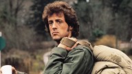 How To Watch The Rambo Movies In Order