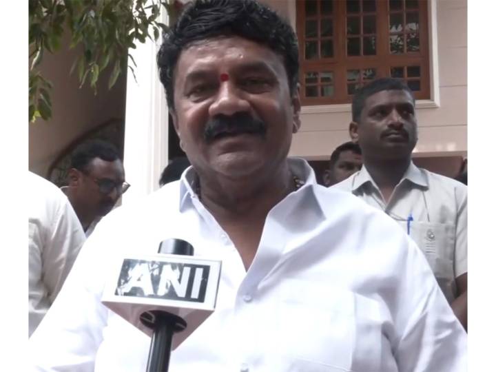 Govt attempting to privatise public transport, alleges BRS leader