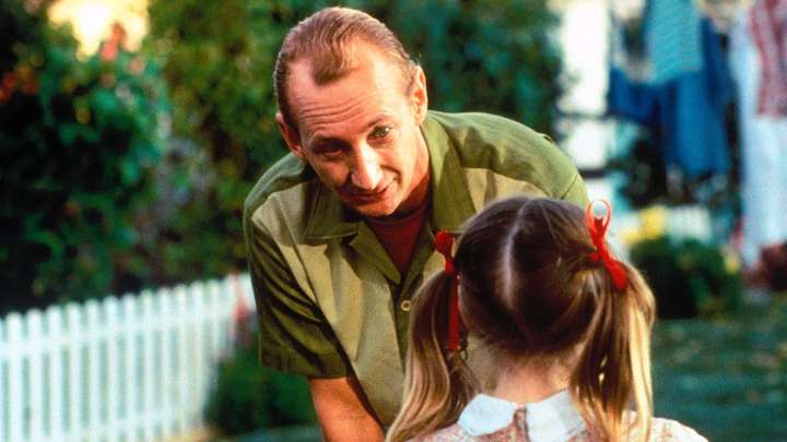 "Perhaps We Pushed the Envelope Too Much": Robert Englund Finally Address Biggest Freddy Krueger Complaint