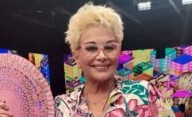 Se supo: Carmen Barbieri reveló los trabajos más insólitos que le ofrecieron pero finalmente rechazó
