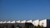 JLR to resume production; wholesale & retail sales dip in Q2 FY26