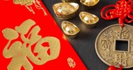 Horóscopo Chino miércoles 8 de octubre 2025: predicciones hoy para tu signo animal