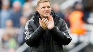 'Massive chance' - Ex-Premier League manager says Newcastle can win the league this season