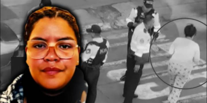 Asesinato de esposo encontrado en maletera fue planeado durante dos meses: Cuñada da detalles del crimen