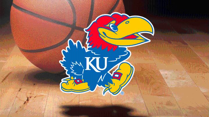 KU opens season at home against Green Bay Phoenix