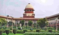 NEET PG reservation for transgender persons: Supreme Court seeks responses from Centre, States