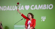Montero eleva el tono contra el PP por el cribado de cáncer de mama: «Está incumpliendo la ley»