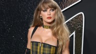 Las canciones de Madonna, Taylor Swift o Queen que pueden salvar vidas (literalmente)