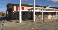 Two injured in Milwaukee store shootout near 35th and Garfield; four arrested