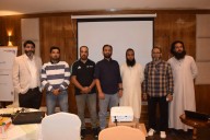 KSDA formed to strengthen electronic security sector
