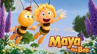 'Maya the Bee' Set for a Brand Revamp With Kids Banner Animaj