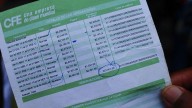 Listado completo de estados con tarifa especial CFE 2025: cuándo y cómo se aplica el descuento en la luz