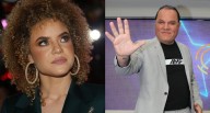 Lisandra Lizama confirma su divorcio de Mauricio Diez Canseco y revela que volvió a enamorarse
