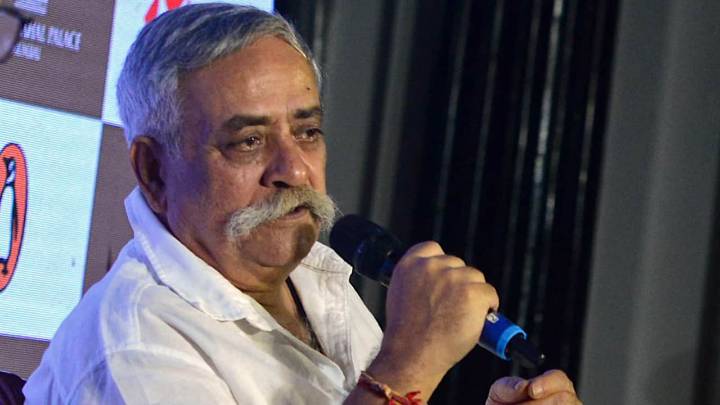 PM Modi remembers Piyush Pandey, salutes his 'monumental contribution to advertising'