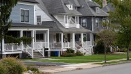 How North Jersey's real estate market performed in September 2025