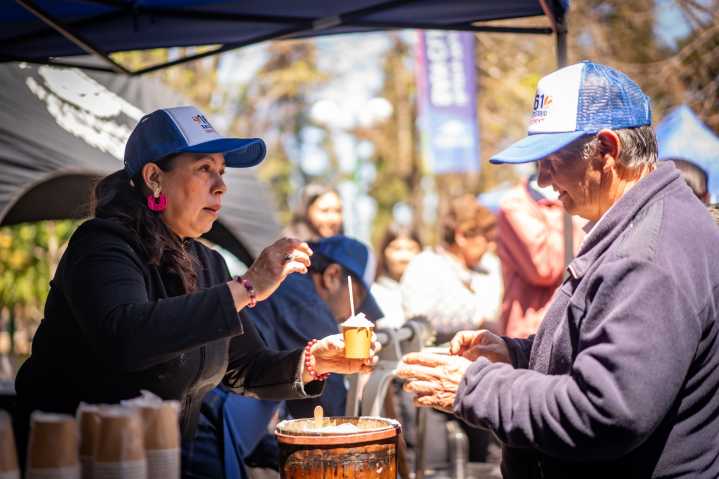 Aniversario de San Clemente 2025: Habrá destacados artistas, desfile, rodeo y diversas actividades