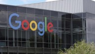 "Hito": Google afirma que desarrolló IA que predijo con éxito comportamiento celular del cáncer