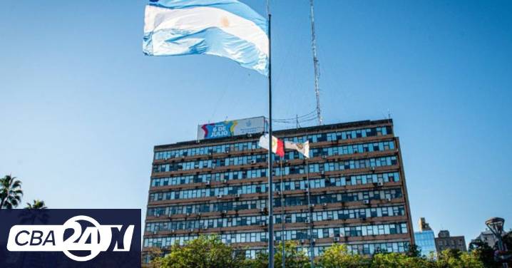 Adicciones y salud mental en la ciudad de Córdoba: dónde acudir y cómo comunicarse