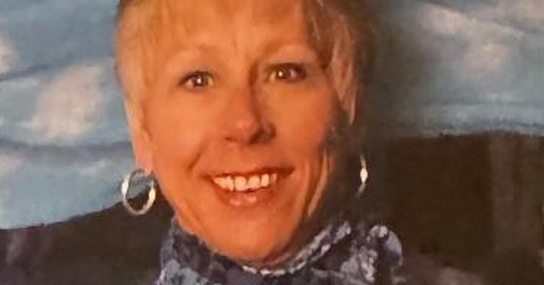 Sandy Myers