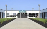 Cannabis Gummies Sicken Middle Schoolers In Mastic: Police