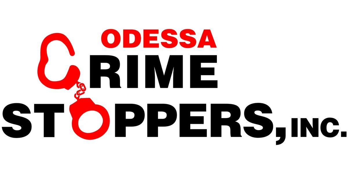 Se celebra en Odessa conferencia anual de Texas Crime Stoppers