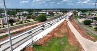 Bossier City reports $11,000 budget surplus, eyes road repairs