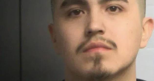 Judge sentences prisoner to 10 years for fatal DUI crash