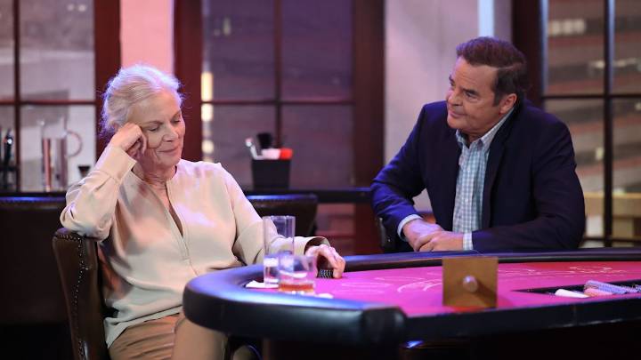 General Hospital spoilers: here's everything happening October 13