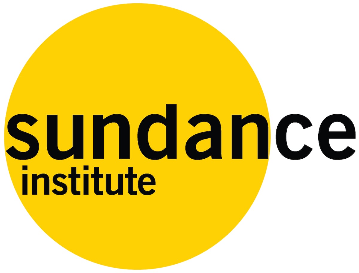 Sundance Institute workers form a union; festival's move to Boulder was a factor