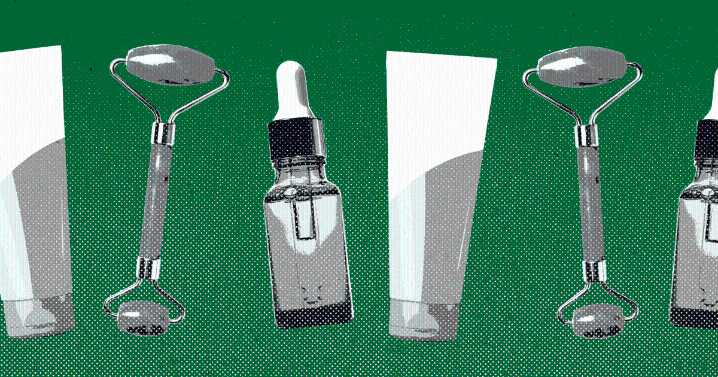 The 1 Personal Item Never to Share With Others, Per Dermatologist