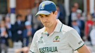 Ashes: Australian skipper Pat Cummins likely to miss the first Test match