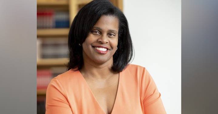 Baltimore City Schools CEO serving as the second superintendent-in-residence at The Broad Center at Yale
