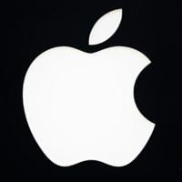 Apple ordered to pay French operators 39 mn euros over iPhone sales