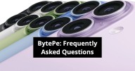 Subscribing To An iPhone 17 Using BytePe? Here Are Some Common Questions Answered