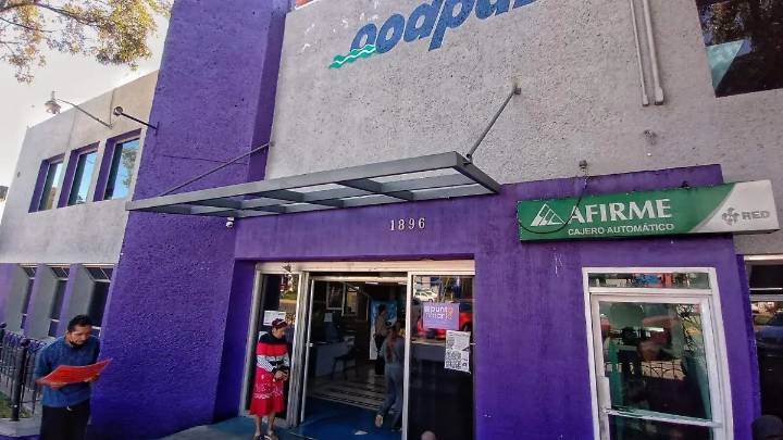 Extinción de la Junta de Agua de Santa María es irrevocable: OOAPAS asumirá el control del servicio
