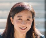 Hopkins political scientist Hahrie Han named a MacArthur Fellow