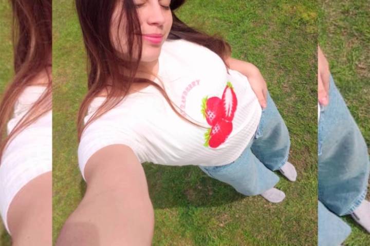 Femicidio de Daiana Mendieta: los primeros resultados de la autopsia