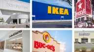 Which popular stores do you wish we had? Vote for your favorites