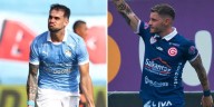 A qué hora juega Sporting Cristal vs Deportivo Garcilaso HOY: partido en Cusco por el Torneo Clausura de la Liga 1 2025