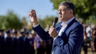 El candidato que no llegó al Senado local y zafó de una audiencia judicial