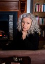 Friday essay: tai chi helped me navigate grief and loss. Its story spans ancient China to Lou Reed