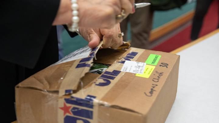 UIL Realignment: What is Snapshot Day and why is it important?