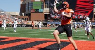 Transfer portal rules are changing, but that didn't help an OSU football exodus this year