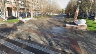 El barrio de Santiago constituye una comisión de urbanismo para trabajar en la mejora de sus calles