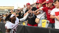 Does Indiana football play today? Time, TV channel for next game