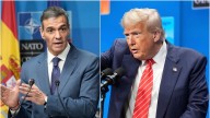 Moncloa evita el choque con Trump y defiende que España es un miembro "comprometido" con la OTAN