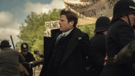 Top historical dramas to binge if you loved House of Guinness